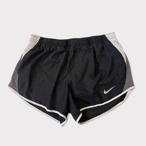 Women's Nike Dri-FIT Running Shorts Shorts Size M